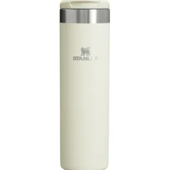 Best Stanley PMI  Aerolight Transit thermosbeker 600 ml cream