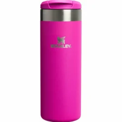 Clearance Stanley PMI Aerolight Transit thermosbeker 470 ml violet blossom