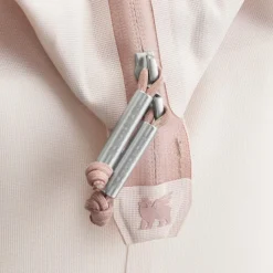 Stanley PMI All-Day Julienne Mini Cooler koeltas 7 liter rose quartz