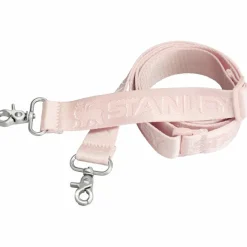 Stanley PMI All-Day Julienne Mini Cooler koeltas 7 liter rose quartz