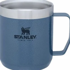 Stanley PMI Classic Legendary Camp thermosbeker 350 ml hammertone lake