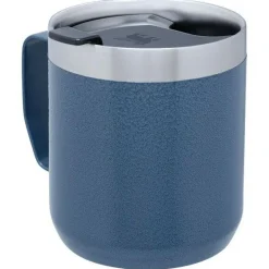 Stanley PMI  Classic Legendary Camp thermosbeker 350 ml  hammertone lake