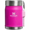 Online Stanley PMI  Classic Legendary +spork lunchpot 400 ml violet blossom