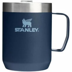 Outlet Stanley PMI  Classic Legendary Camp thermosbeker 230 ml twilight