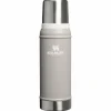 Best Stanley PMI  Classic Legendary thermosfles 750 ml ash