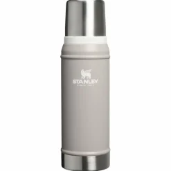 Best Stanley PMI  Classic Legendary thermosfles 750 ml ash