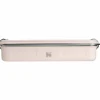 Stanley PMI  Classic Useful lunchbox rose quartz