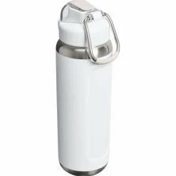 Outlet Stanley PMI  Classic Wellspring Bottle thermosfles 710 ml frost