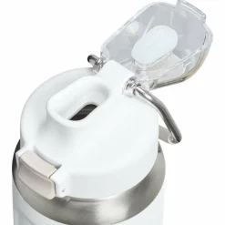 Outlet Stanley PMI  Classic Wellspring Bottle thermosfles 710 ml frost