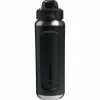 Stanley PMI  Classic Wellspring Bottle thermosfles 710 ml black 2.0