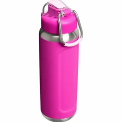 Outlet Stanley PMI  Classic Wellspring Bottle thermosfles 710 ml violet blossom