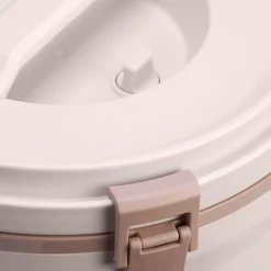 Stanley PMI Fast Flow Water Jug thermoskan 7,5 liter rose quartz