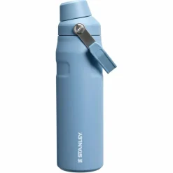 Stanley PMI Iceflow Bottle Fast Flow thermosfles 710 ml indigo