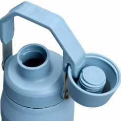 Stanley PMI  Iceflow Bottle Fast Flow thermosfles 710 ml indigo