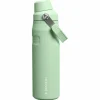 Stanley PMI  Iceflow Bottle Fast Flow thermosfles 710 ml pistachio