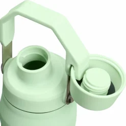 Stanley PMI  Iceflow Bottle Fast Flow thermosfles 710 ml pistachio