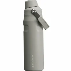 Discount Stanley PMI  Iceflow Bottle Fast Flow thermosfles 710 ml ash
