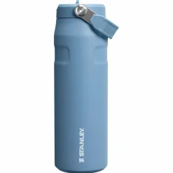 Stanley PMI Iceflow Bottle Flip Straw 2.0 thermosfles 710 ml indigo