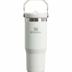 Stanley PMI  Iceflow Flip Straw Tumbler thermosbeker 890 ml frost
