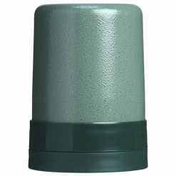 Stanley PMI  Legendary Classic Buddy beker 230 ml hammertone green