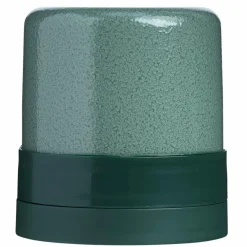 Stanley PMI  Legendary Classic Buddy beker 180 ml hammertone green