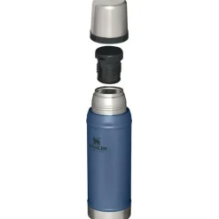 Online Stanley PMI  Legendary Classic thermosfles 750 ml hammertone  lake