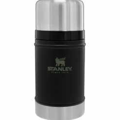 Outlet Stanley PMI  Legendary Food Jar lunchpot 700 ml matte black