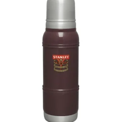 Sale Stanley PMI Milestones thermosfles 1 liter garnet gloss