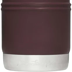 Sale Stanley PMI Milestones thermosfles 1 liter garnet gloss