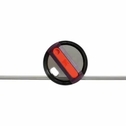 Online Stanley PMI Quencher H2.0 Flowstate thermosbeker 1,2 liter plum