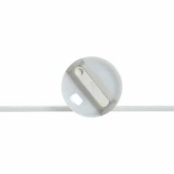 New Stanley PMI  Quencher H2.0 Flowstate thermosbeker 1,2 liter ash