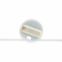 Stanley PMI  Quencher H2.0 Flowstate thermosbeker 1,2 liter cream tonal