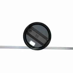 Hot Stanley PMI  Quencher H2.0 Flowstate thermosbeker 1,2 liter black tonal