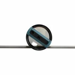 Clearance Stanley PMI  Quencher H2.0 Flowstate thermosbeker 1,2 liter blue spruce