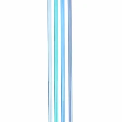 Stanley PMI  Quencher H2.0 Flowstate Tumbler rietjes 4-pack  blue