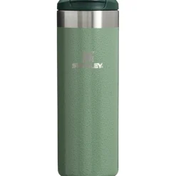 Stanley PMI  The Aerolight Transit thermobeker 470 ml hammertone green
