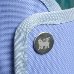 Stanley PMI The All Day Quencher Carry All draagtas 1,2 liter hydrangea