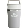Stanley PMI  The Café To Go Travel thermosbeker 230 ml ash