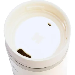 Stanley PMI  The Café To Go Travel thermosbeker 350 ml cream gloss