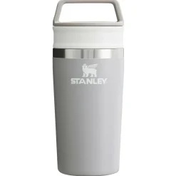 Stanley PMI The Café To Go Travel thermosbeker 350 ml ash