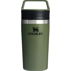 Stanley PMI The Café To Go Travel thermosbeker 350 ml dried pine