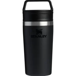 Stanley PMI The Café To Go Travel thermosbeker 350 ml black