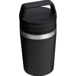 Stanley PMI  The Café To Go Travel thermosbeker 230 ml black