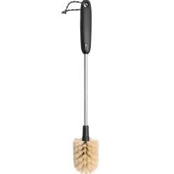 Stanley PMI The Classic Cleaning Brush borstel