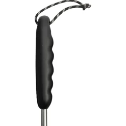 Stanley PMI  The Classic Cleaning Brush borstel