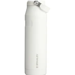 Stanley PMI The Iceflow Bottle Flip Straw 2.0 thermosfles 1,06 liter frost