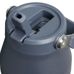 Best Stanley PMI  The Iceflow Bottle Flip Straw 2.0 thermosfles 1,06 liter twilight