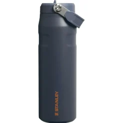 Stanley PMI The Iceflow Bottle Flip Straw 2.0 thermosfles 700 ml twilight