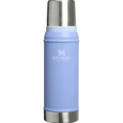 Online Stanley PMI  The Legendary thermosfles 750 ml hydrangea