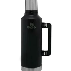 Stanley PMI  The Legendary Classic thermosfles 2,3 liter matte black